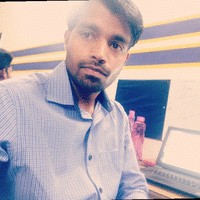 TransIn Logistics Employee Azharuddin Mohammad's profile photo