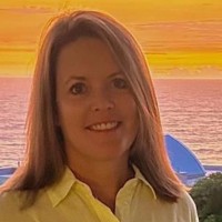 Durban Country Club Employee Desiree Stone's profile photo