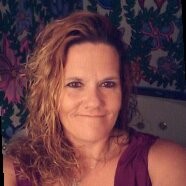 Private Residences Employee Heather Nolen's profile photo