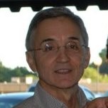 Merrill Lynch Employee Don Waters's profile photo
