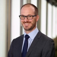 Natixis CIB Americas Employee Robert White's profile photo