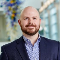 FloQast Employee David D'Alessandro's profile photo