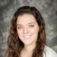 Berkshire Hathaway HomeServices Arizona Properties Employee Christina Rogowski's profile photo
