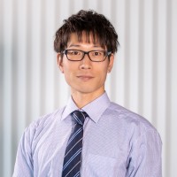 Lancaster & David, CPAs Employee Ryoji Mitamura's profile photo