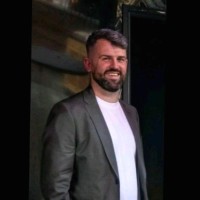 Jack Stenson Email & Phone Number