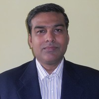 Ramanathan V. Email
