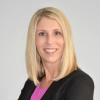 Eagle Family Foods Employee Cindy Blum's profile photo