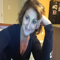 Social Security Administration Employee Jennifer Leasure's profile photo