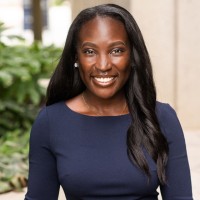 Pickens County, South Carolina Employee Destini Pratt's profile photo