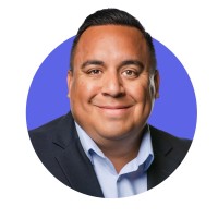 Dan Esparza Email & Phone Number