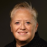 Gina Eubank Email & Phone Number