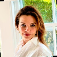 Irene Shnayder Email & Phone Number