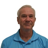 Polyguard Products, Inc. Employee David Smith's profile photo