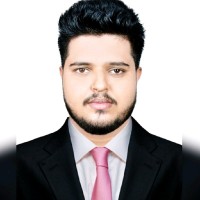 Tabrez Baig Email & Phone Number