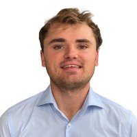 YouLend Employee Ryan Davitt's profile photo