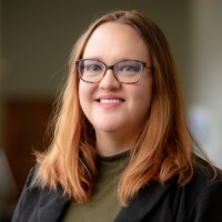 Wisconsin Academy of Sciences, Arts & Letters Employee Julie Steinert's profile photo