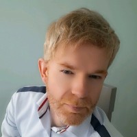 Brendan Heaphy Email
