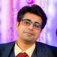 Rohit Paul Email & Phone Number