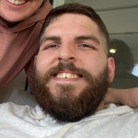 Hunter Lanier Email