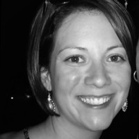 Meghan Gamble Email
