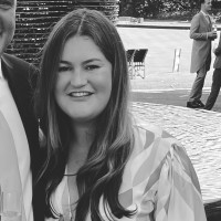 Arbuthnot Latham Employee Ciara Sylvester's profile photo