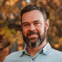 Tuopu USA Employee Peter Loeser's profile photo