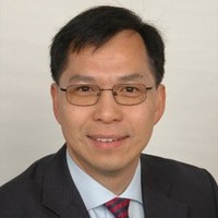 Royal LePage-Westside,  Vancouver, BC Employee David Ming's profile photo