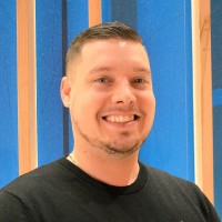 Little Canada Employee Matthew Zajch's profile photo