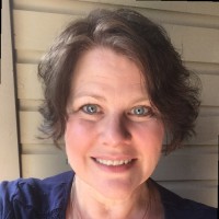 Amy Gross