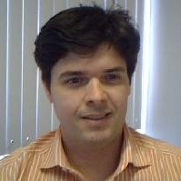 Tribunal de Justiça do Estado de Sergipe Employee Max Ricardo Ribeiro's profile photo