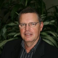 Brad Hart