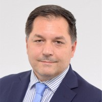 Thomas Leidenfrost's profile photo