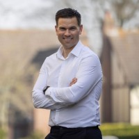 Timm Property Group Employee Mark Timm's profile photo