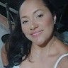 Girleide Carvalho Email
