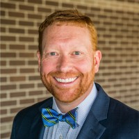 Chuck Beams Email & Phone Number