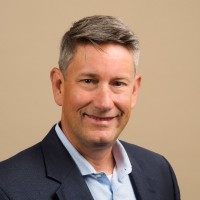 Everhart Advisors Employee Steven Reinsel's profile photo