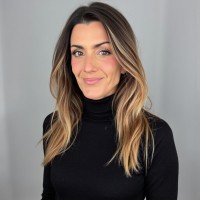 Jessica Flanery Email