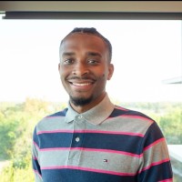 Devin Hamilton Email