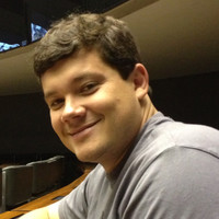 Mateus Moller Nogueira Email