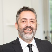 Fernando Domínguez Email & Phone Number