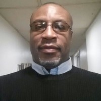 CTFO- Changing The Future Outcome Employee Jonathan Crump's profile photo