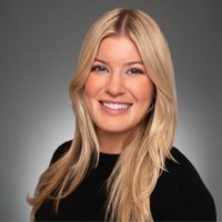 INSUREtrust Employee Carolyn Wilson's profile photo