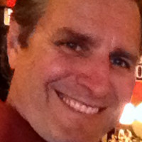 Jeff Fillion Email & Phone Number