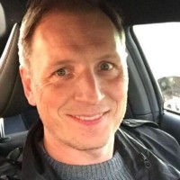 Intagleo Systems Employee Philip Auzenne's profile photo