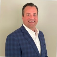 Broadridge Employee Jim Blaha's profile photo