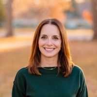 Vantage Data Centers Employee Pamela Ramsbott's profile photo