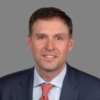 Michael Mooneyham's profile photo