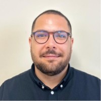 Just Flow Events & Marketing Employee Amin Hc's profile photo