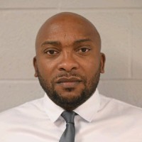 Roderick Thomas Email & Phone Number