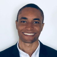 CITEGESTION Employee Youssoufa N'Diaye's profile photo